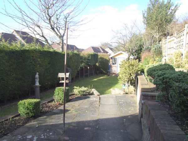 Michael Anthony Hemel Hempstead - BOXMOOR - Photo 4